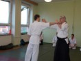 /album/fotogalerie/aiki-025-jpg/
